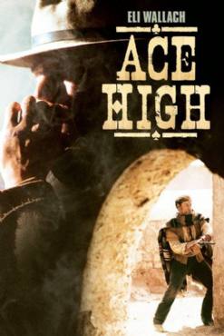 Ace high(1968) Movies
