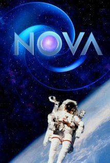 Nova(1974) 