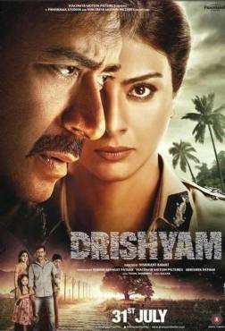 Drishyam(2015) Movies