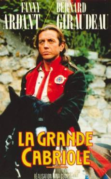 La grande cabriole(1989) Movies