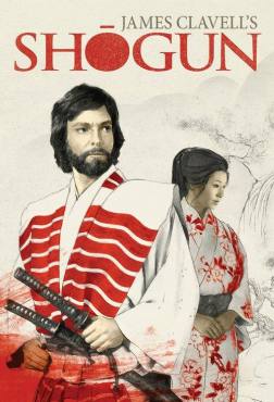 Shogun(1980) 