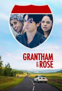 Grantham and Rose(2014) Movies