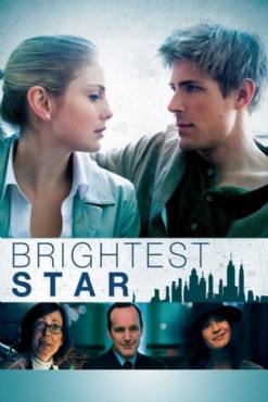 Brightest Star(2013) Movies