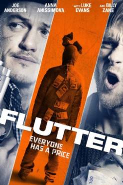 Flutter(2011) Movies