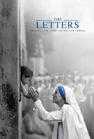 The Letters(2014) Movies