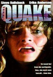 Quake(1992) Movies