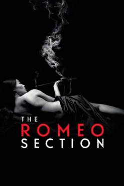 The Romeo Section(2015) 