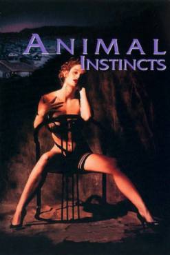 Animal Instincts(1992) Movies