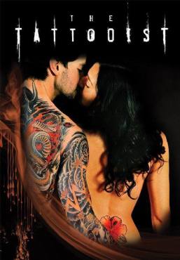 The Tattooist(2007) Movies
