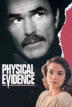 Physical Evidence(1989) Movies