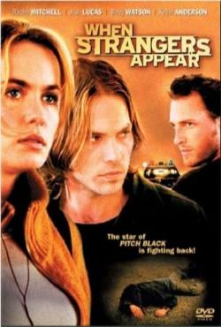 When Strangers Appear(2001) Movies