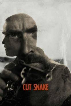 Cut Snake(2014) Movies