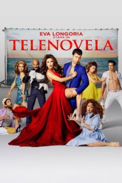 Telenovela(2015) 