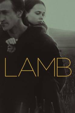 Lamb(2015) Movies