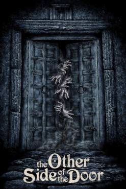 The Other Side of the Door(2016) Movies