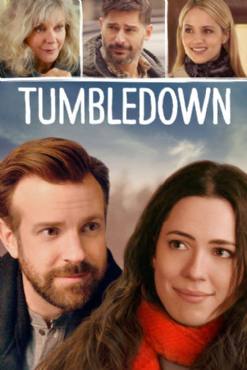 Tumbledown(2016) Movies