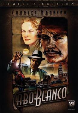 Caboblanco(1983) Movies