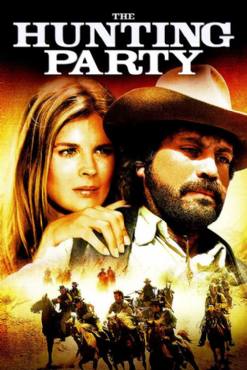 The Hunting Party(1971) Movies