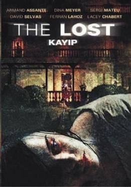 The Lost(2009) Movies