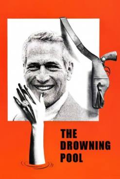 The Drowning Pool(1976) Movies
