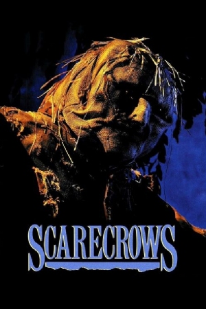 Scarecrows(1988) Movies