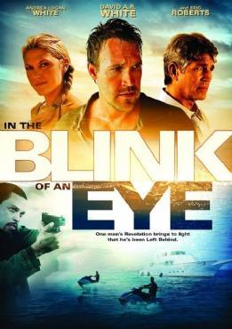 In the Blink of an Eye(2011) Movies
