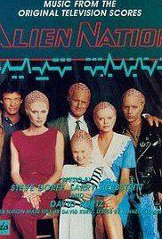 Alien Nation: Body and Soul(1995) Movies