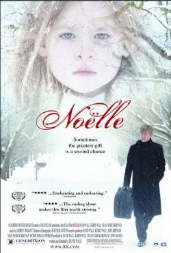 Noelle(2007) Movies