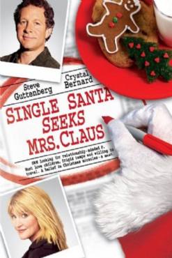 Single Santa Seeks Mrs. Claus(2004) Movies