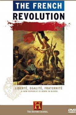 The French Revolution(2005) Movies