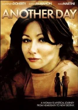 Another Day(2001) Movies