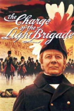 The Charge of the Light Brigade(1968) Movies