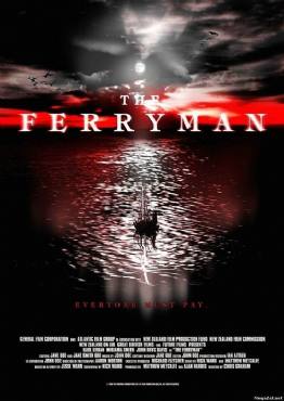 The Ferryman(2007) Movies