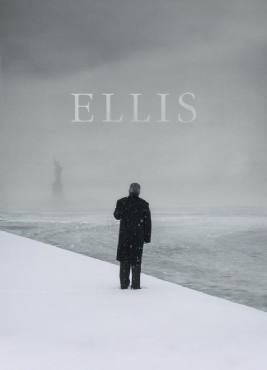 Ellis(2015) Movies