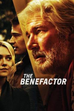The Benefactor(2015) Movies