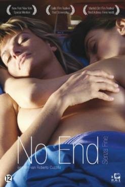 No End(2008) Movies