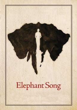 Elephant Song(2014) Movies