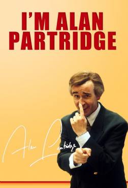 Im Alan Partridge(1997) 