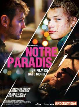 Our Paradise(2011) Movies