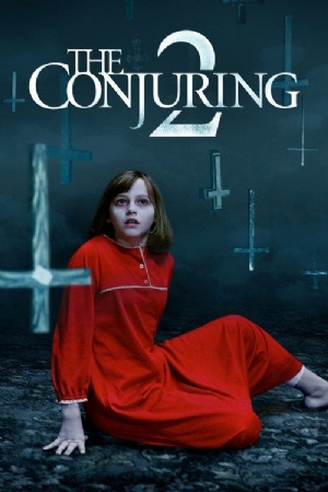 The Conjuring 2(2016) Movies