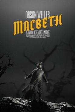Macbeth(1948) Movies