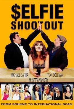 $elfie Shootout(2016) Movies