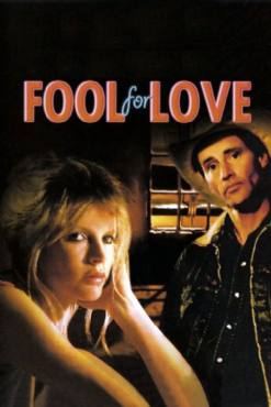 Fool for Love(1985) Movies