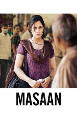 Masaan(2015) Movies
