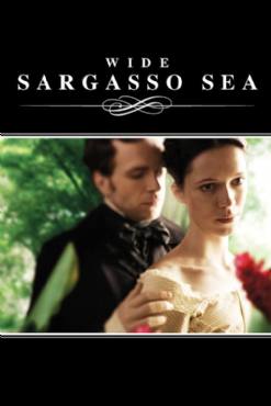 Wide Sargasso Sea(2006) Movies