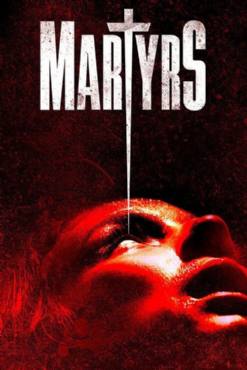 Martyrs(2015) Movies