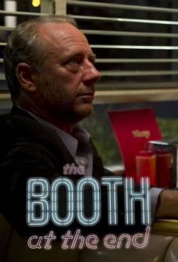 The Booth at the End(2011) 