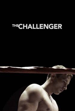 The Challenger(2015) Movies