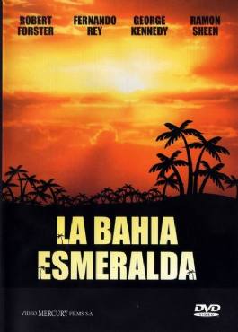 Esmeralda Bay(1989) Movies