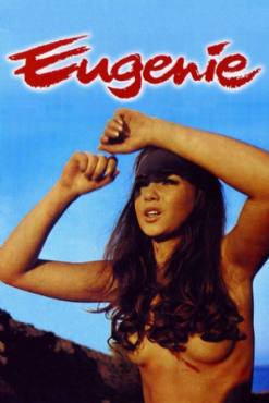 Eugenie(1970) Movies